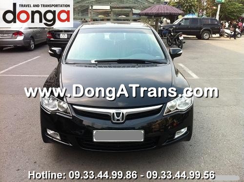 cho-thue-xe-di-chua-yen-tu-xe-doi-moi-gia-re-nhat-tai-ha-noi (1)