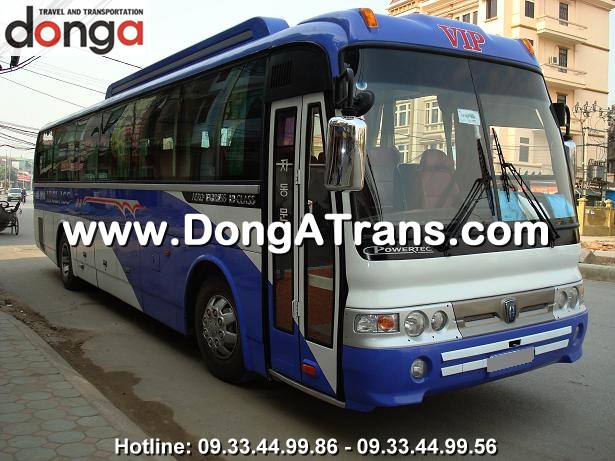 cho-thue-xe-di-chua-yen-tu-xe-doi-moi-gia-re-nhat-tai-ha-noi (5)