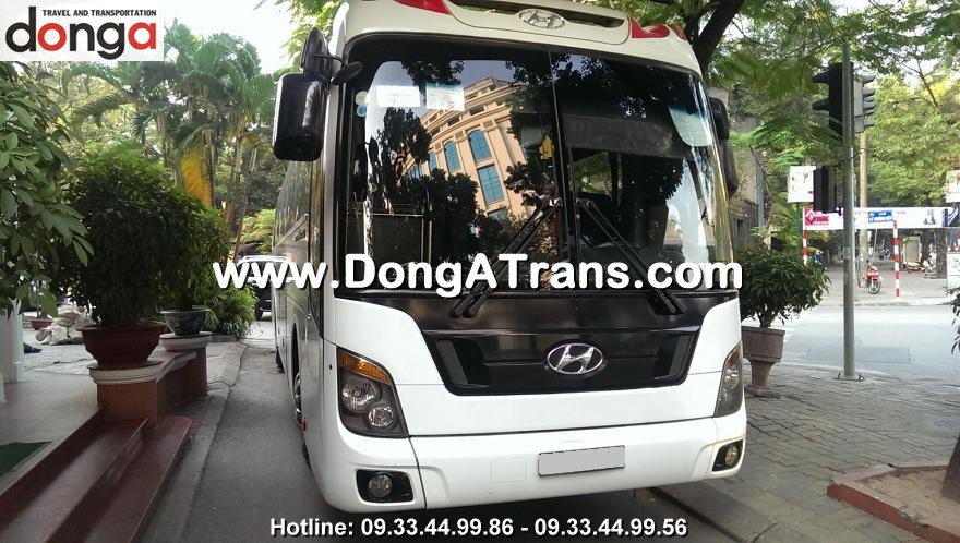 cho-thue-xe-di-chua-yen-tu-xe-doi-moi-gia-re-nhat-tai-ha-noi (9)