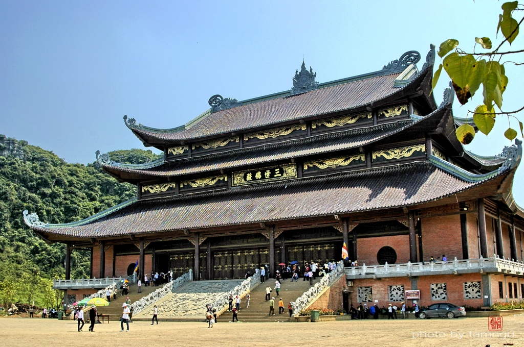 hinh-anh-chua-bai-dinh-bai-dinh-trang-an (1)