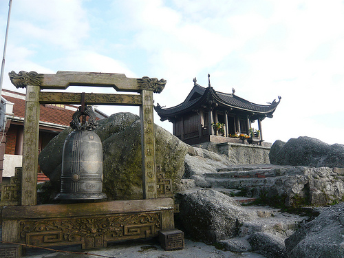 hinh-anh-le-hoi-chua-yen-tu (1)