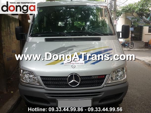 cho-thue-xe-4-45cho-gia-re-di-le-hoi-thien-vien-truc-lam (3)
