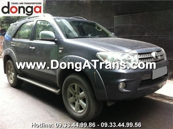 cho-thue-xe-4-45cho-gia-re-di-le-hoi-thien-vien-truc-lam (5)