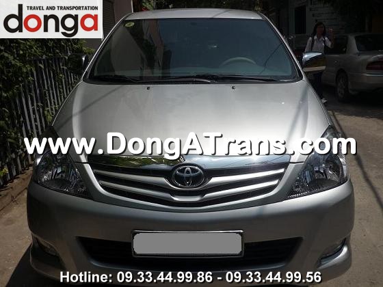 cho-thue-xe-4-45cho-gia-re-di-le-hoi-thien-vien-truc-lam (6)