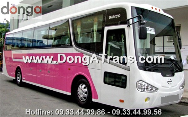 cho-thue-xe-4-45cho-gia-re-di-le-hoi-thien-vien-truc-lam (7)