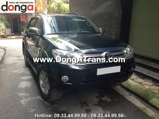 ha-noi-cho-thue-xe-di-le-hoi-den-giong-gia-re