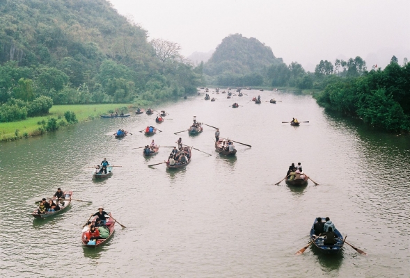 lehoichuahuong