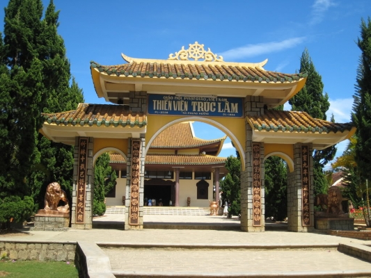 thien-vien-truc-lam (1)