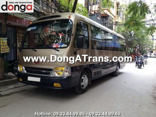 thue-xe-di-cho-vieng-cong-ty-cho-thue-xe-gia-re-hang-dau-ha-noi