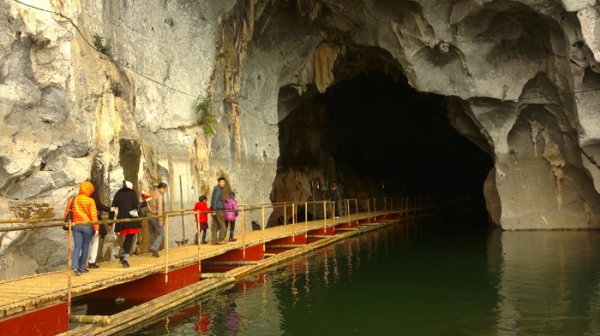 Kinh-nghiem-di-thung-nai (1)