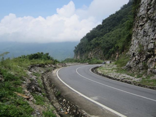chi-duong-den-mai-chau (1)