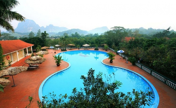 gioi-thieu-VRESORT (2)