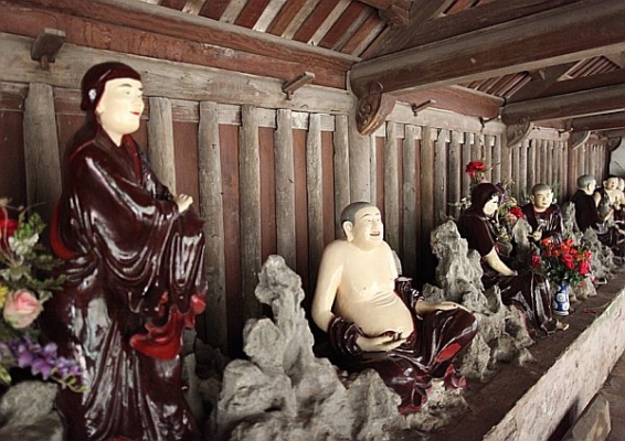 gioi-thieu-chua-thay (111)