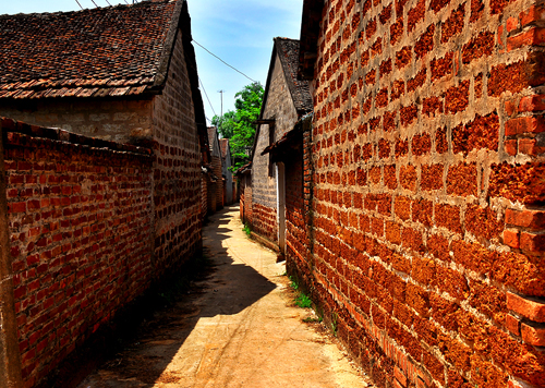 gioi-thieu-lang-co-duong-lam (2)