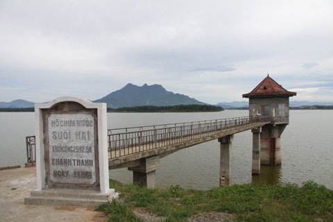 gioi-thieu-suoi-hai (1)