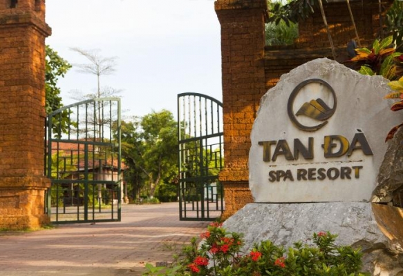 gioi-thieu-tan-da-resort (2)