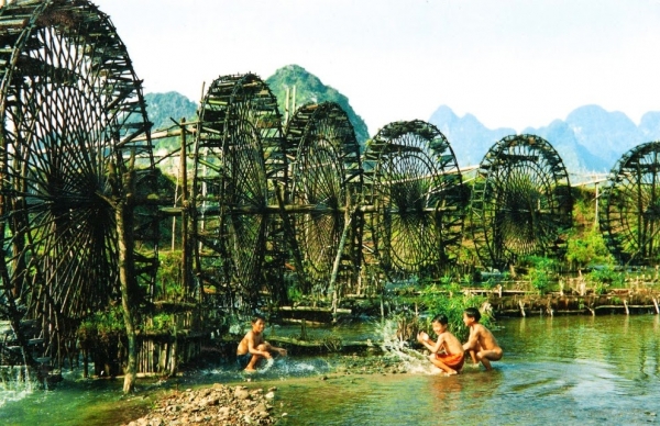 gioi-thieu-ve-mai-chau (11)