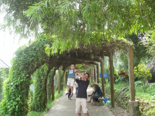 kinh-nghiem-di-ao-vua (2)