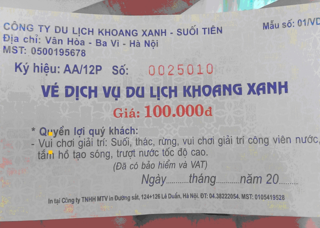 kinh-nghiem-di-khoang-xanh-suoi-tien (2)