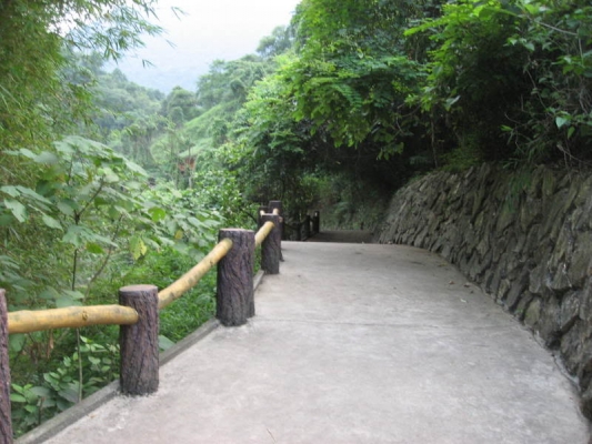 kinh-nghiem-di-thien-sơn-suoi-nga (5)