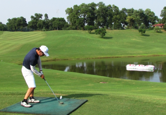 thong-tin-san-golf- quoc-te-dong-mo (3)
