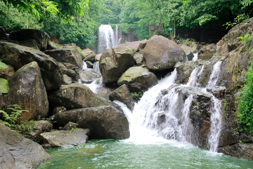 thong-tin-ve-khoang-xanh-suo-tien (4)
