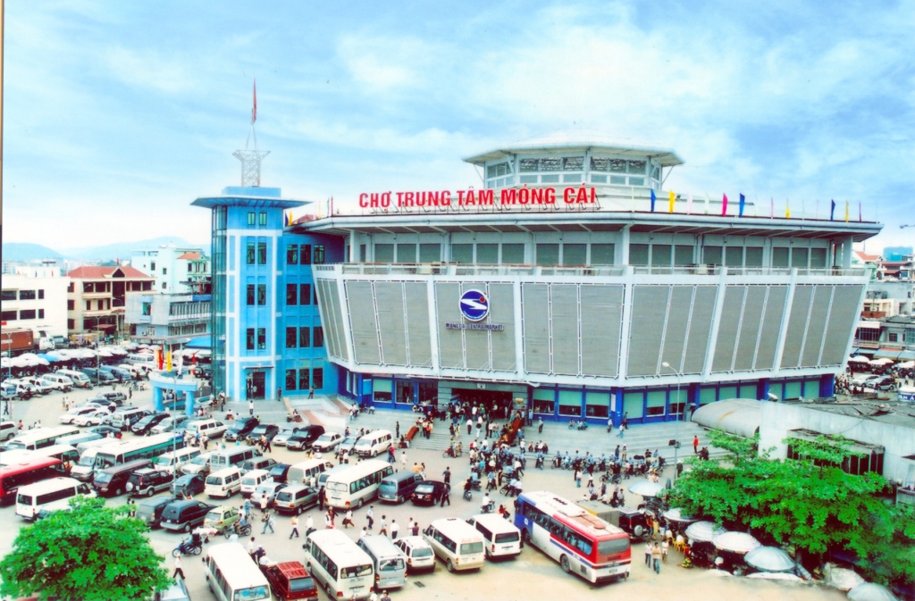 gioi-thieu-bien-tra-co (11)