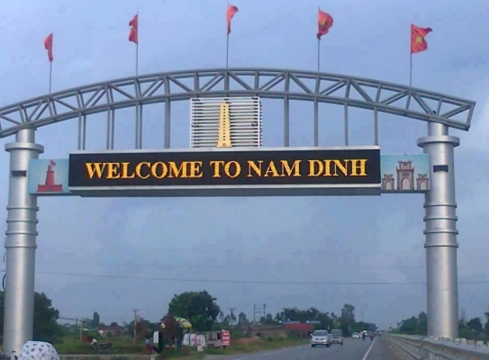 kinh-nghiem-di-bien-hai-thinh