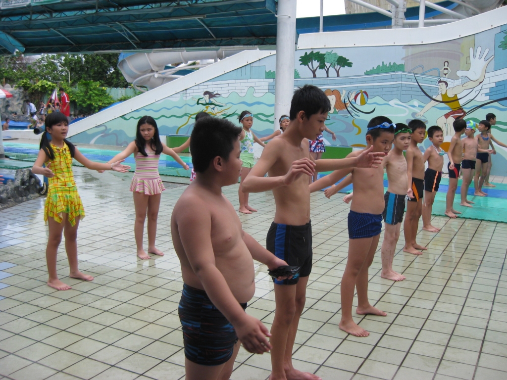 nhung-luu-y-khi-di-bien (2)
