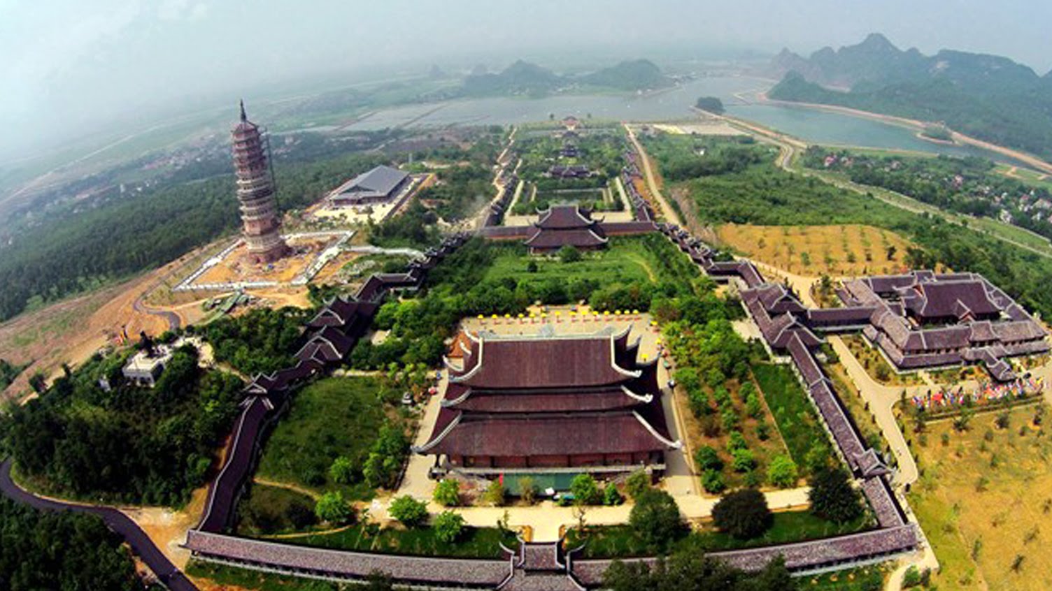 CHO-THUE-XE-DILE-HOI-BAI-DINH-TRANG-AN