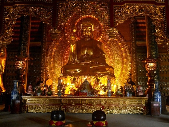 thong-tin-chua-bai-dinh