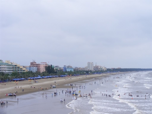 kinh-nghiem-can-doc-khi-di-bien-cua-lo-nghe-an