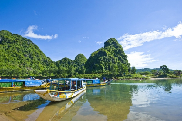 kinh-nghiem-hay-di-du-lich-phong-nha-quang-binh