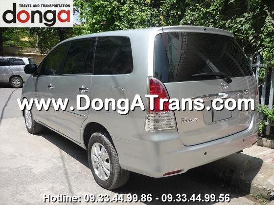 cho-thue-xe-di-lang-van-hoa-cac-dan-toc-viet-nam-gia re-ha-noi (2)