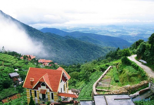 cung-nhau-tan-huong-ky-nghi-ly-thu-tai-tam-dao (3)