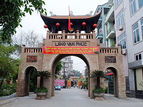 kham-pha-lang-nghe-truyen-thong-lua-van-phuc (1)