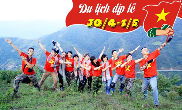 nhung-diem-du-lich-hap-dan-ngay-nghi-le-30-thang-4-ngay-1-thang-5