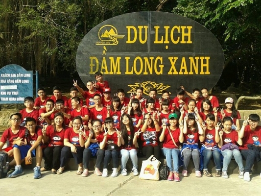 thuong-ngoan-canh-dep-khu-du-lich-sinh-thai-dam-long (2)
