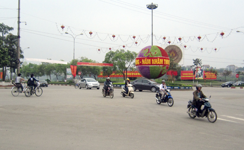 cho-thue-xe-di-phu-tho-gia-re