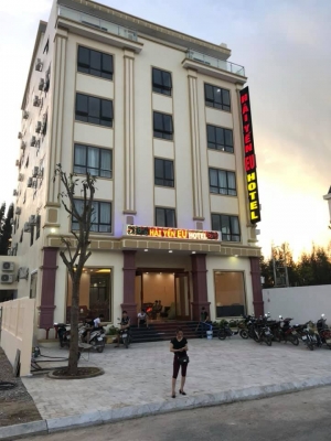 khach-san-hai-yen-eu-hai-tien (4)