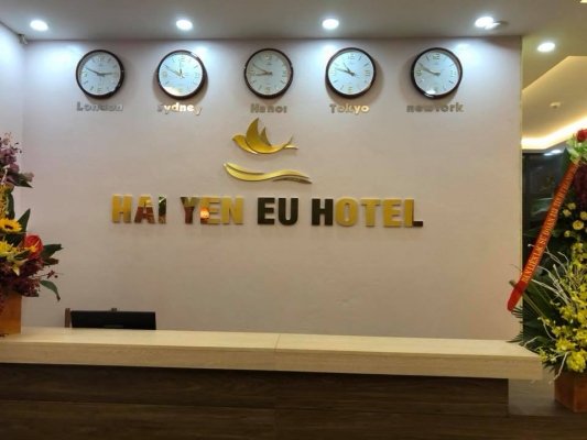 khach-san-hai-yen-eu-hai-tien (6)