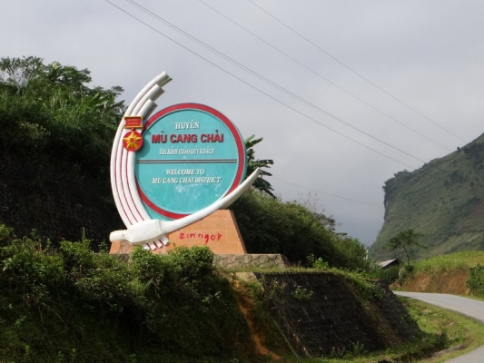 thong-tin-du-lich-mu-cang-chai-yen-bai