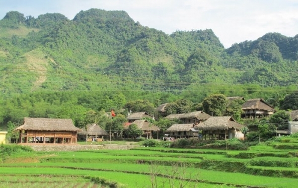 thong-tin-du-lich-ban-giang-mo-huu-ich