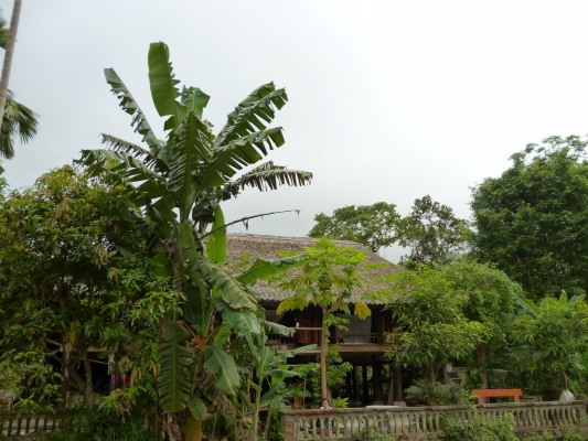 cho-thue-xe-di-ngoi-tu-yen-bai