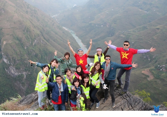 thong-tin-du-lich-meo-vac-ha-giang