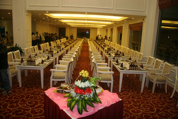 cho-thue-xe-di-san-golf-dam-vac-vinh-phuc20