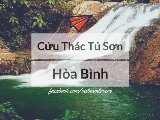 cho-thue-xe-di-du-lich-cuu-thac-tu-son-hoa-binh-28