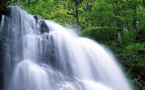 kinh-nghiem-du-lich-thac-thang-thien-hoa-binh-28