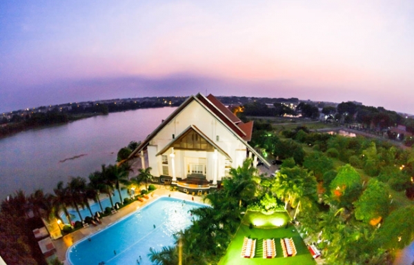 song-hong-resort-vinh-phuc-khu-nghi-duong-ly-tuong-12