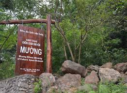 kinh-nghiem-du-lich-bao-tang-khong-gian-van-hoa-muong-21